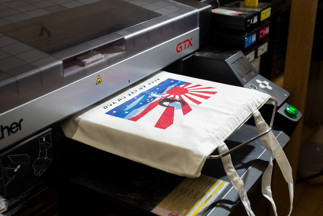 法人向けオーダー